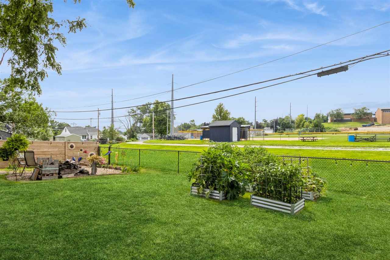 1807 9th Avenue SW Cedar Rapids IA 52404