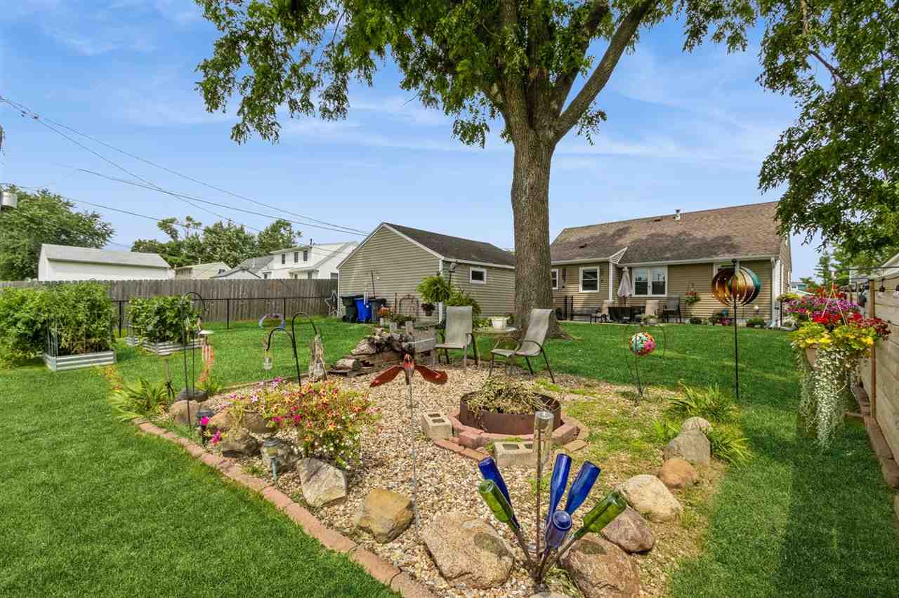 1807 9th Avenue SW Cedar Rapids IA 52404