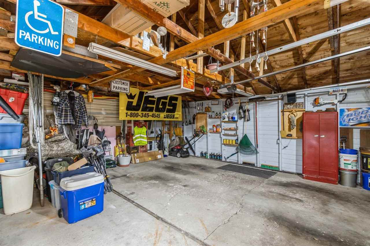 1807 9th Avenue SW Cedar Rapids IA 52404