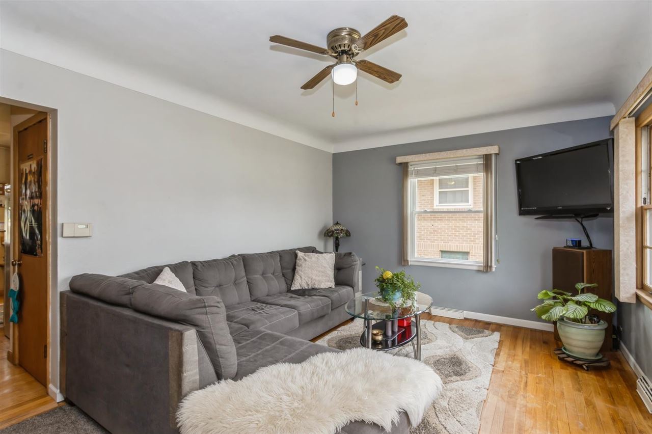 1807 9th Avenue SW Cedar Rapids IA 52404