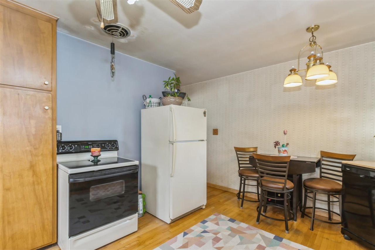 1807 9th Avenue SW Cedar Rapids IA 52404