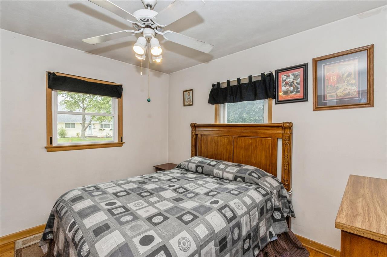 1807 9th Avenue SW Cedar Rapids IA 52404