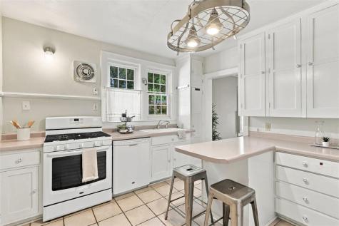 1685 Ridge Road Iowa City IA 52245