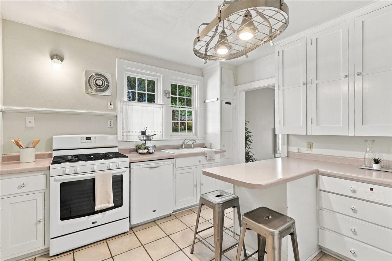 1685 Ridge Road Iowa City IA 52245
