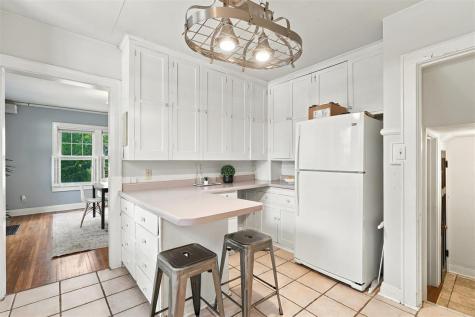 1685 Ridge Road Iowa City IA 52245