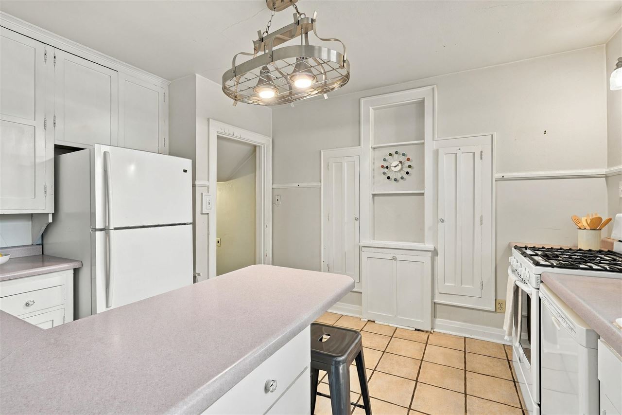 1685 Ridge Road Iowa City IA 52245