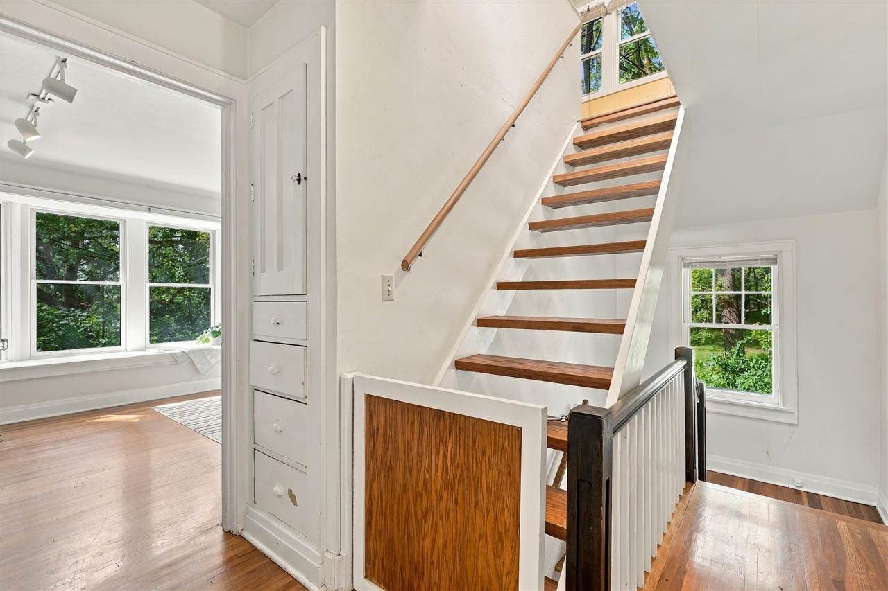 1685 Ridge Road Iowa City IA 52245