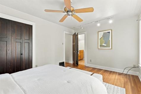 1685 Ridge Road Iowa City IA 52245