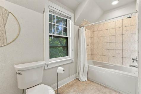 1685 Ridge Road Iowa City IA 52245