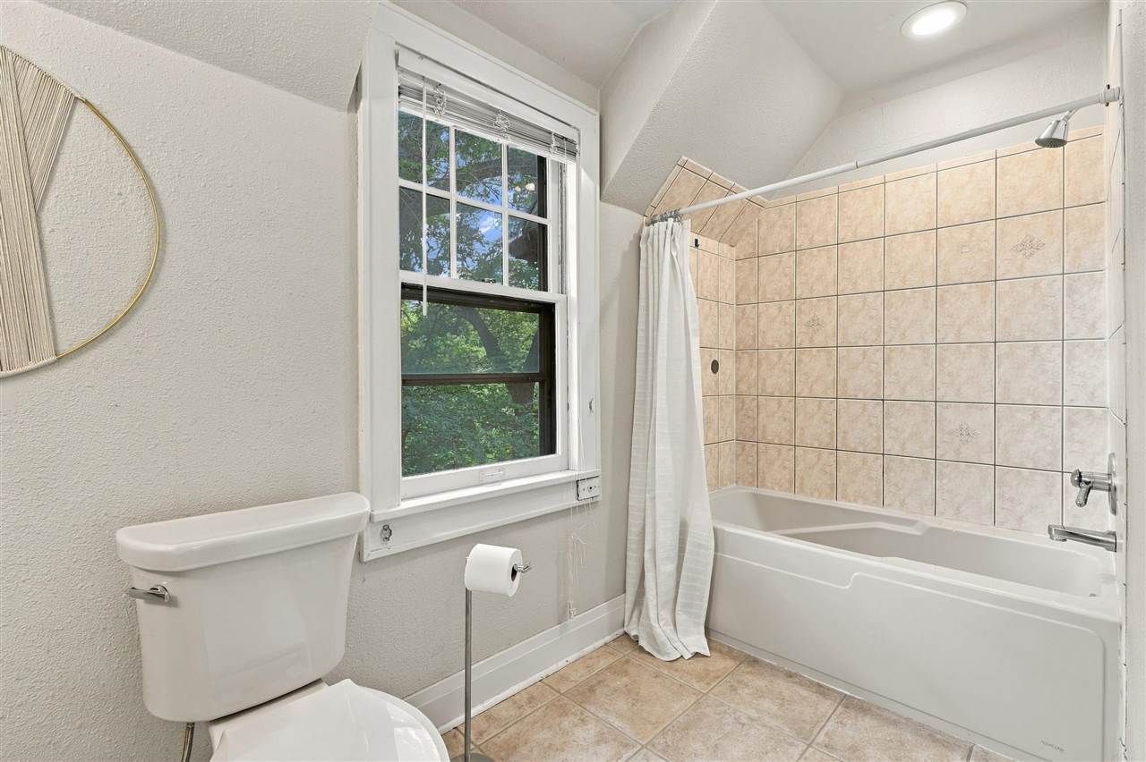 1685 Ridge Road Iowa City IA 52245