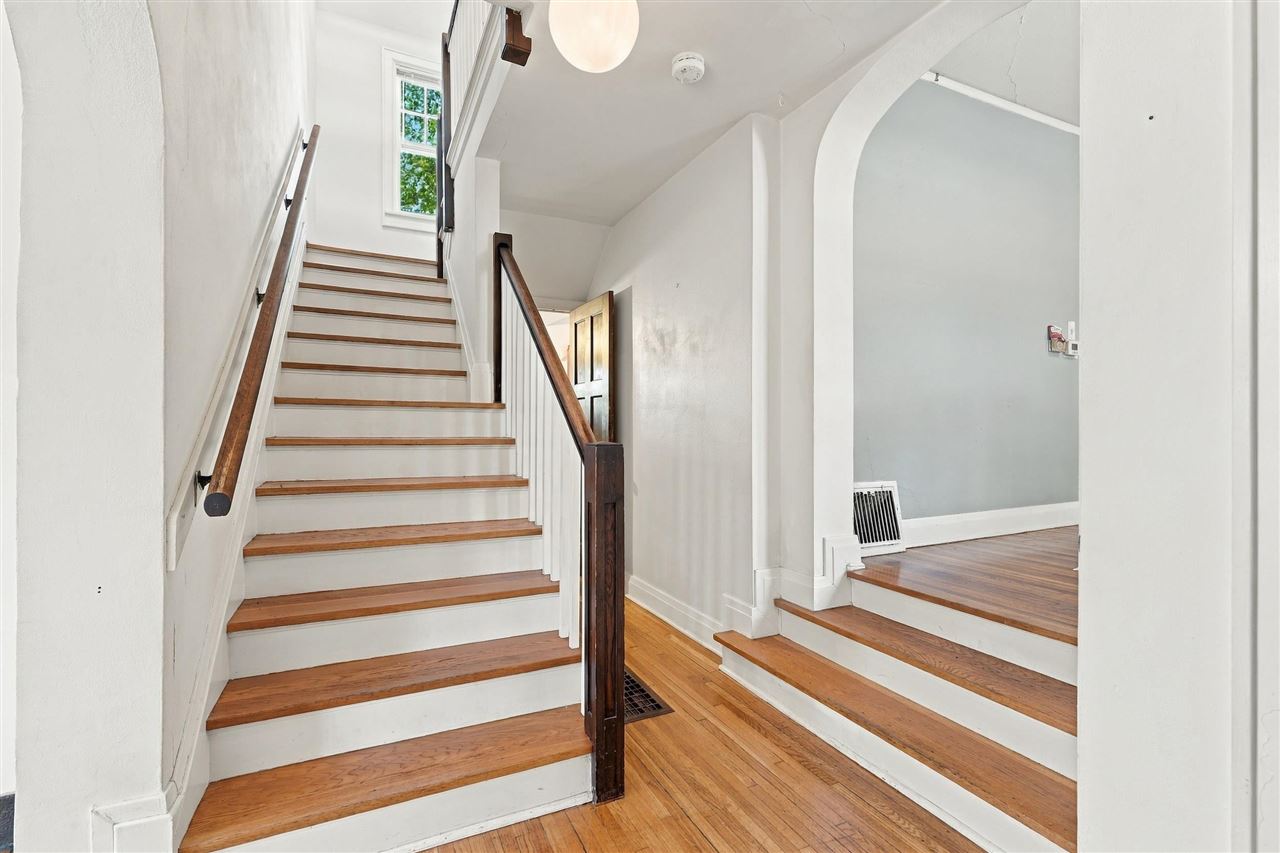 1685 Ridge Road Iowa City IA 52245