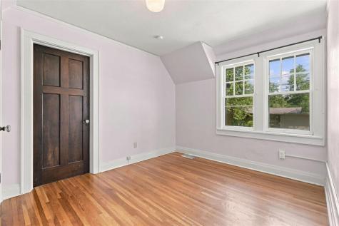 1685 Ridge Road Iowa City IA 52245