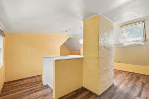 1685 Ridge Road Iowa City IA 52245