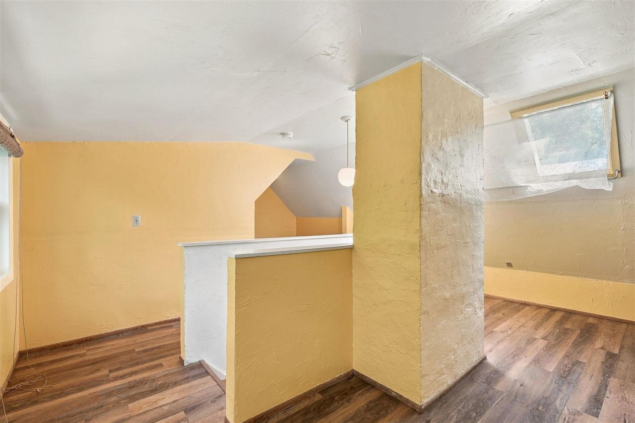 1685 Ridge Road Iowa City IA 52245