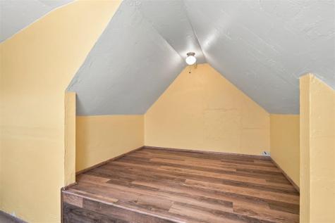 1685 Ridge Road Iowa City IA 52245