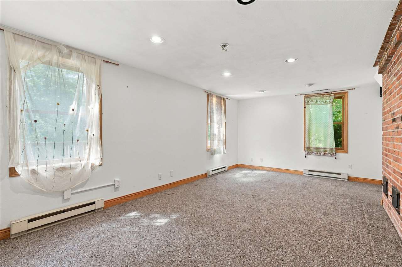 1685 Ridge Road Iowa City IA 52245