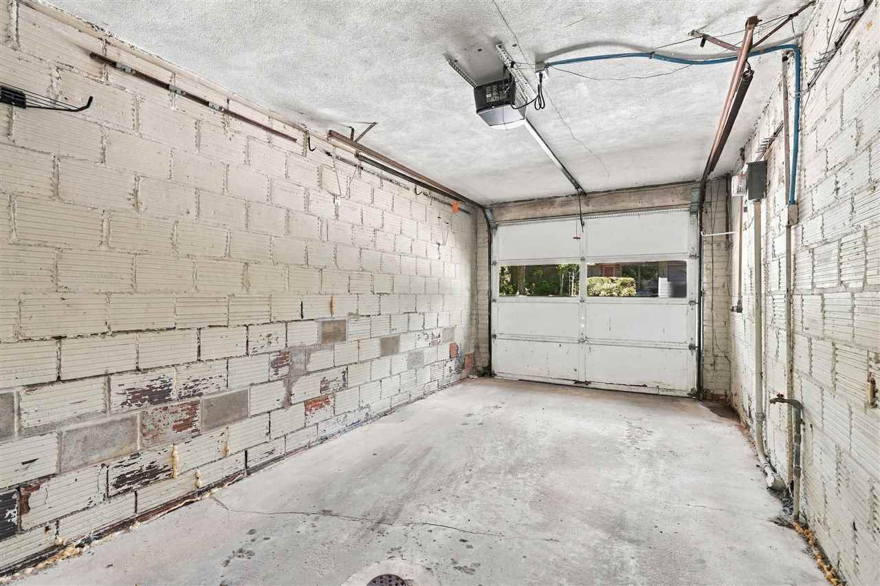 1685 Ridge Road Iowa City IA 52245