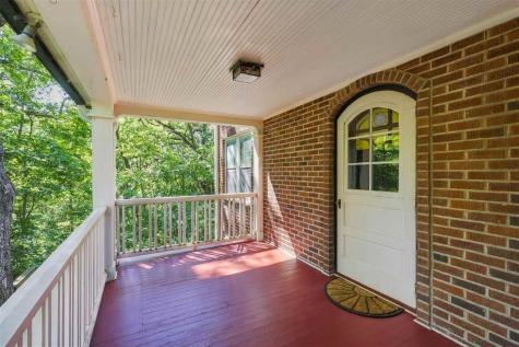 1685 Ridge Road Iowa City IA 52245