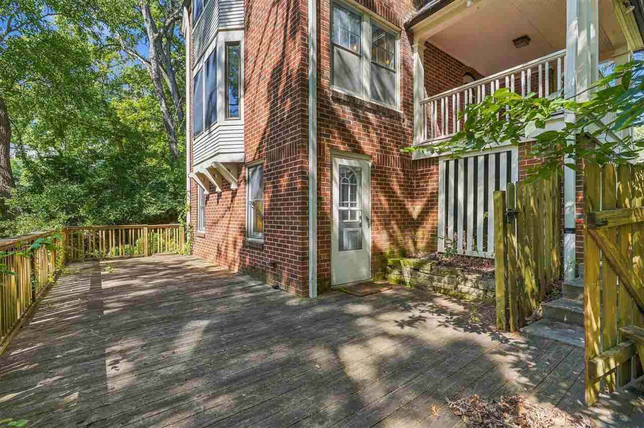 1685 Ridge Road Iowa City IA 52245