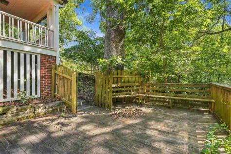 1685 Ridge Road Iowa City IA 52245