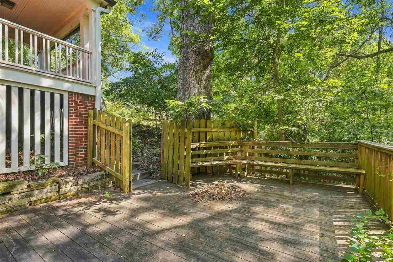 1685 Ridge Road Iowa City IA 52245