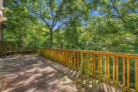 1685 Ridge Road Iowa City IA 52245