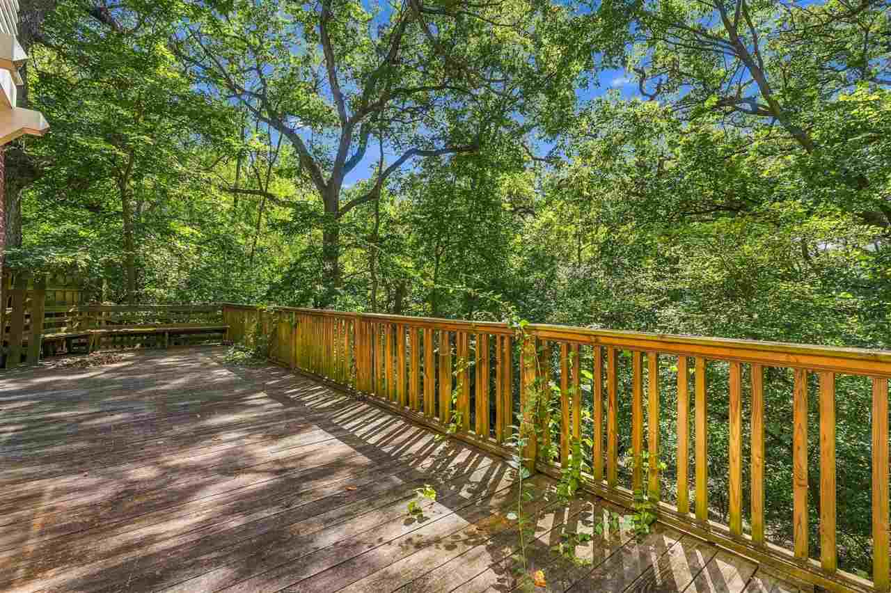 1685 Ridge Road Iowa City IA 52245