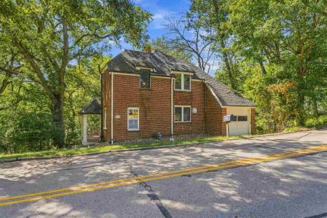 1685 Ridge Road Iowa City IA 52245