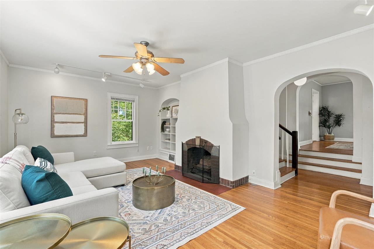 1685 Ridge Road Iowa City IA 52245