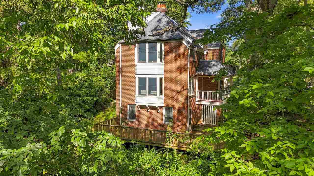 1685 Ridge Road Iowa City IA 52245