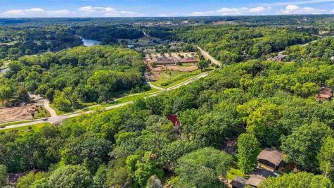 1685 Ridge Road Iowa City IA 52245