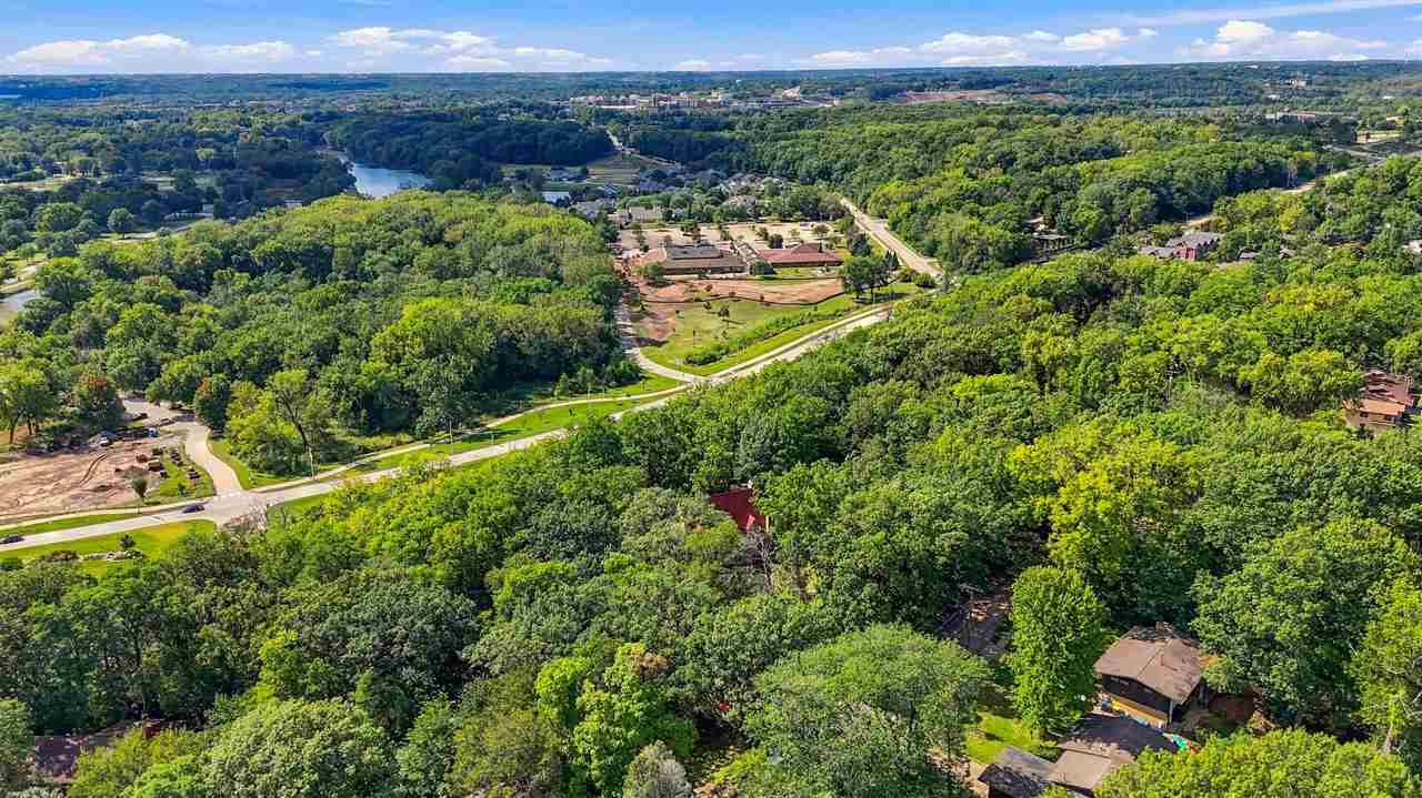 1685 Ridge Road Iowa City IA 52245