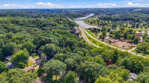 1685 Ridge Road Iowa City IA 52245