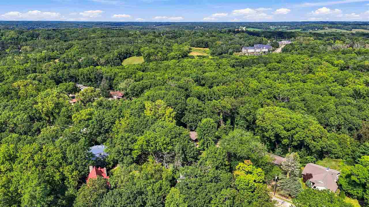1685 Ridge Road Iowa City IA 52245