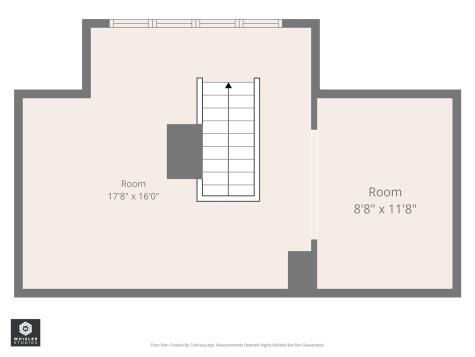 1685 Ridge Road Iowa City IA 52245