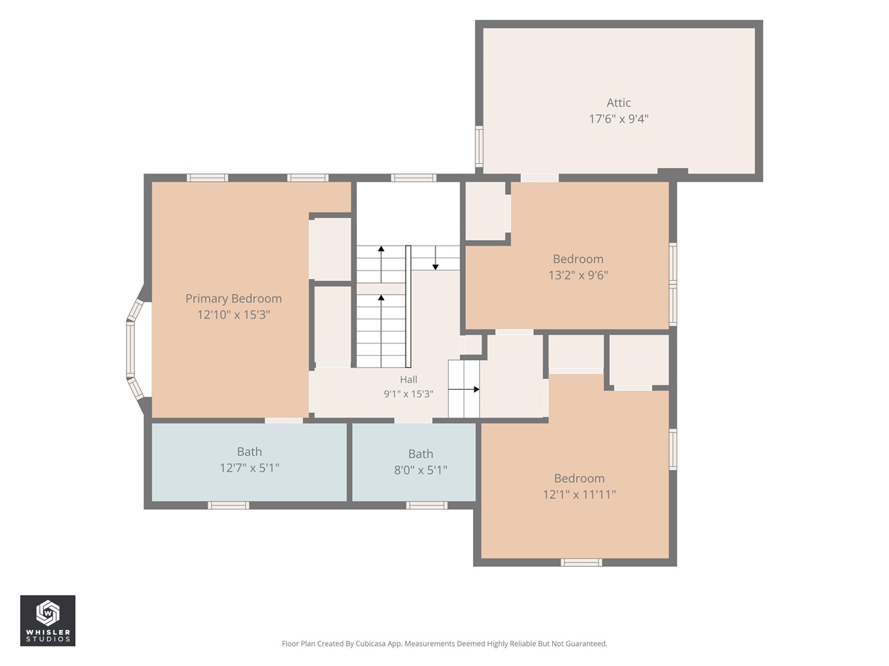 1685 Ridge Road Iowa City IA 52245