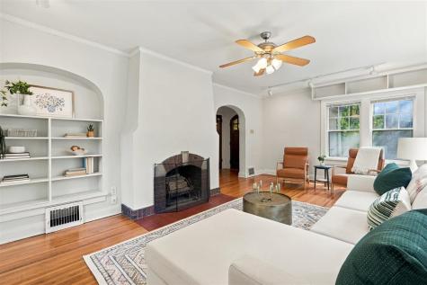 1685 Ridge Road Iowa City IA 52245