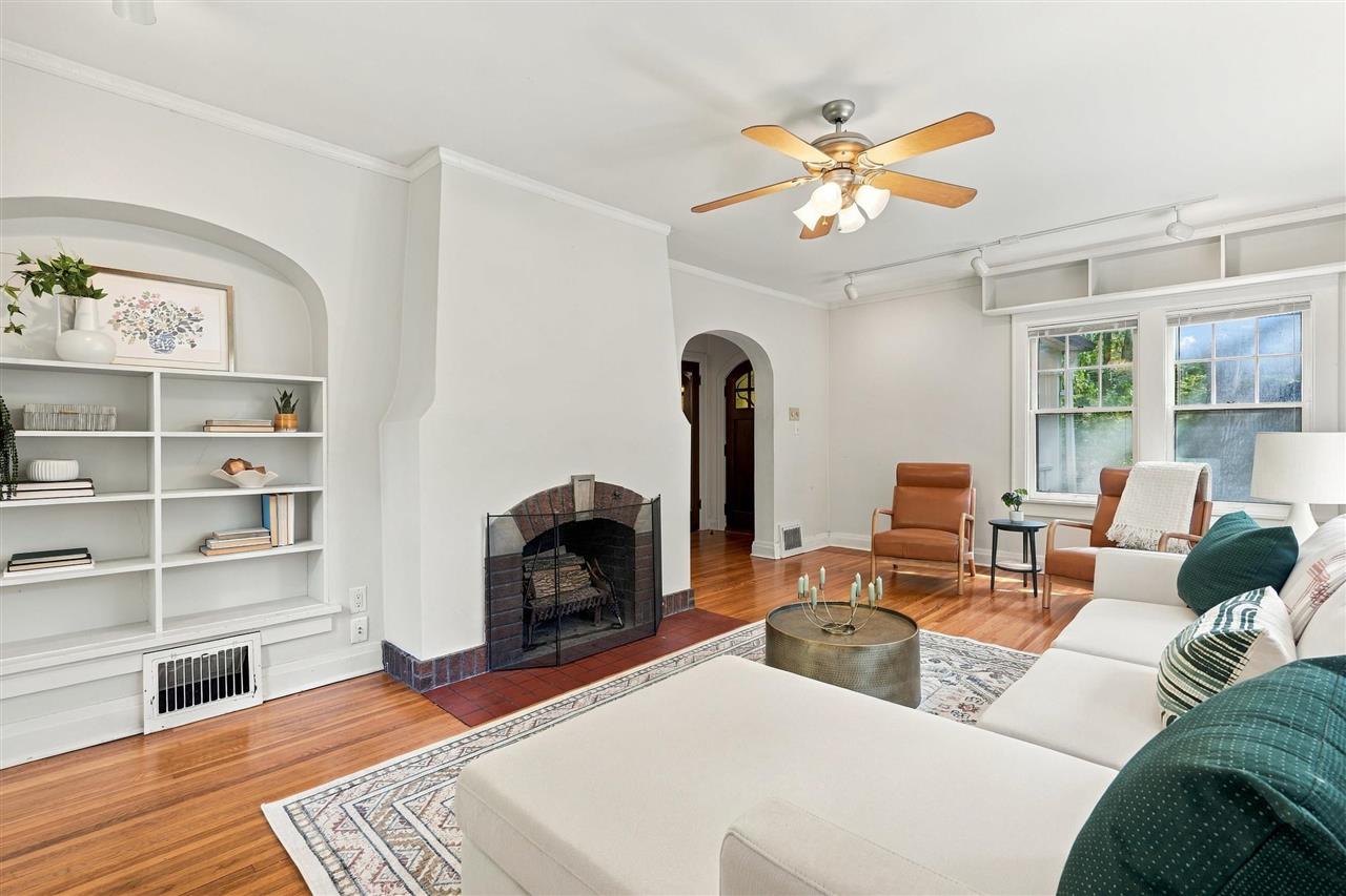 1685 Ridge Road Iowa City IA 52245