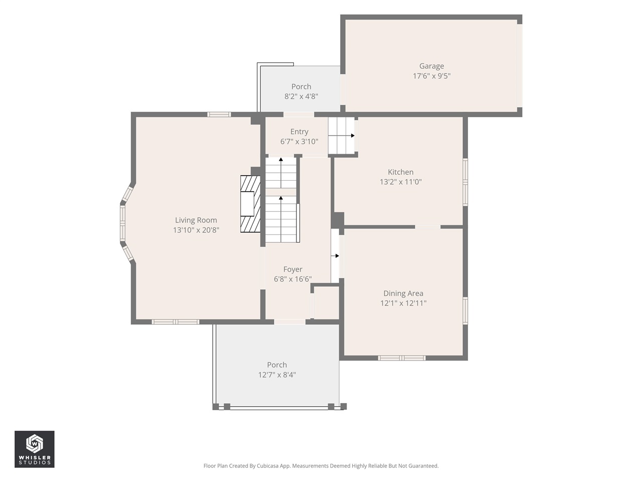 1685 Ridge Road Iowa City IA 52245