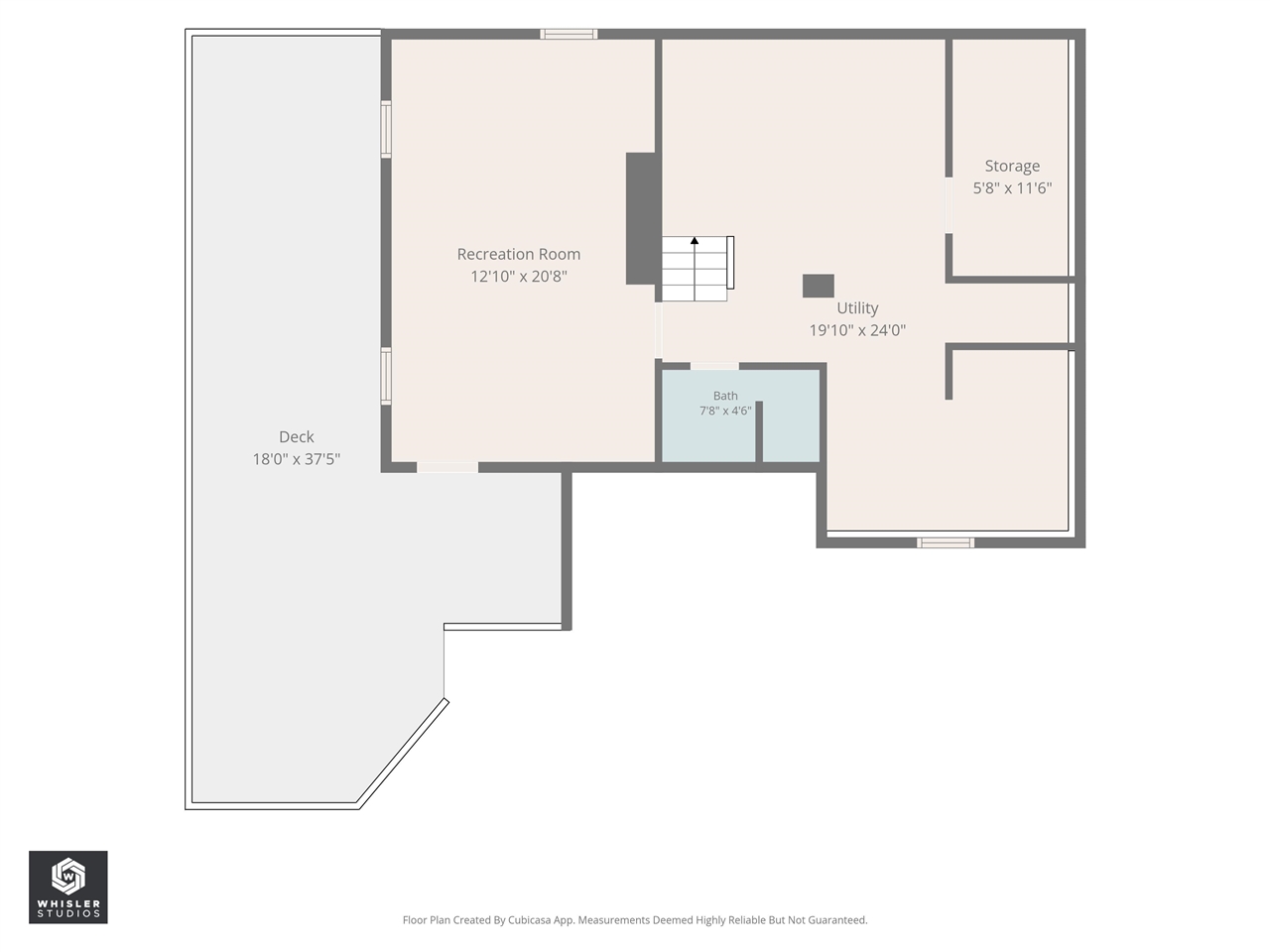 1685 Ridge Road Iowa City IA 52245