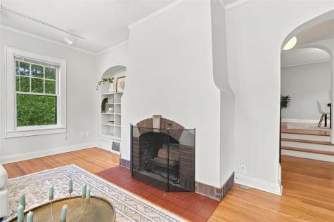 1685 Ridge Road Iowa City IA 52245