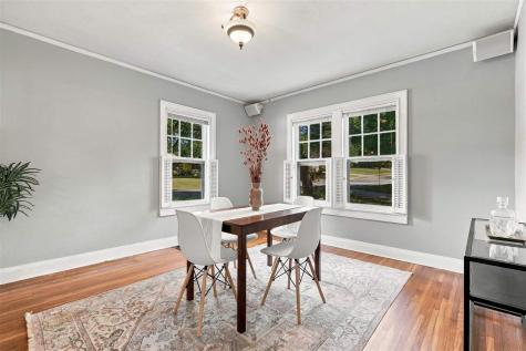 1685 Ridge Road Iowa City IA 52245