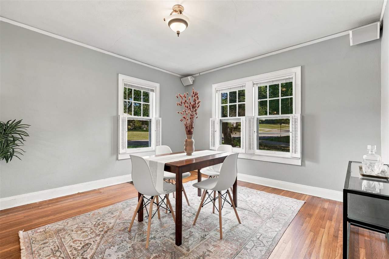 1685 Ridge Road Iowa City IA 52245