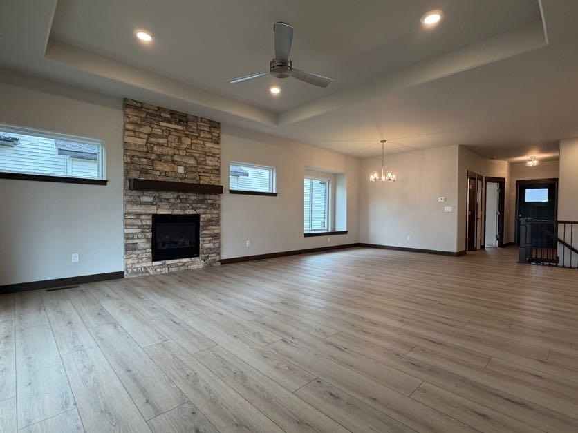 1212 Berkshire Lane North Liberty IA 52317