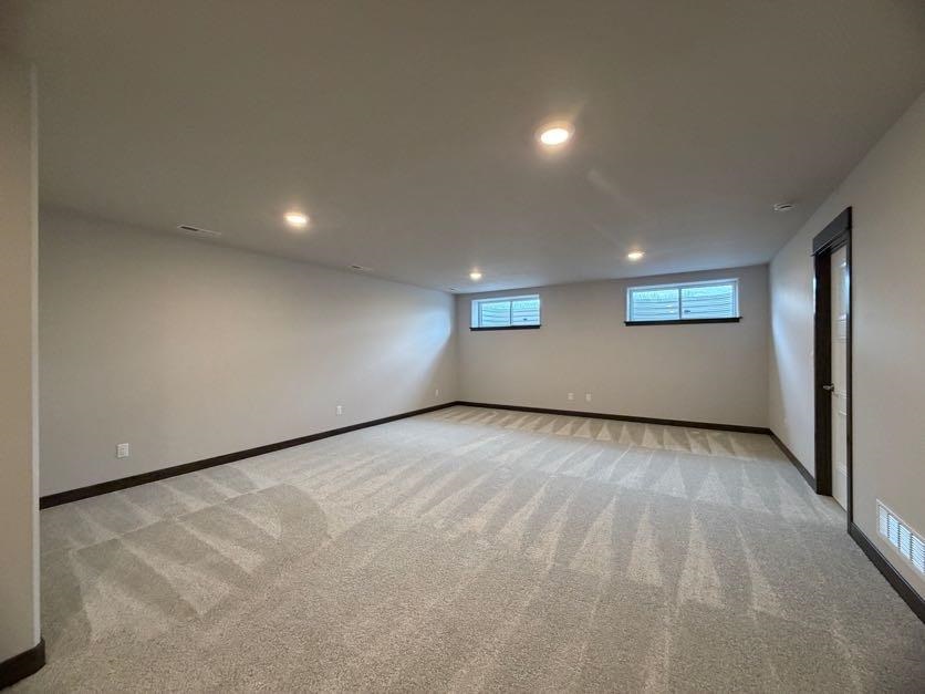 1212 Berkshire Lane North Liberty IA 52317