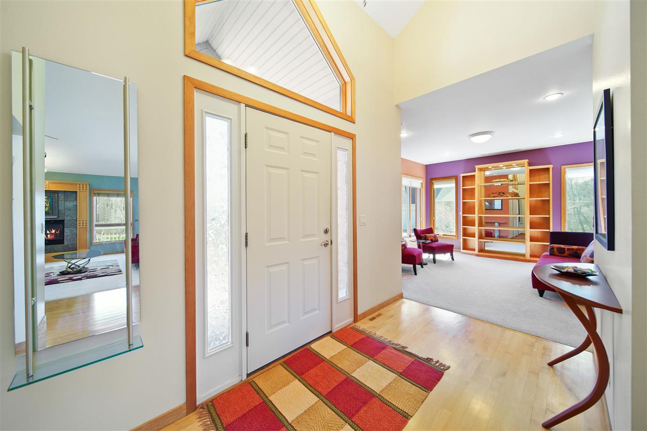 65 Burr Oak Court Iowa City IA 52246