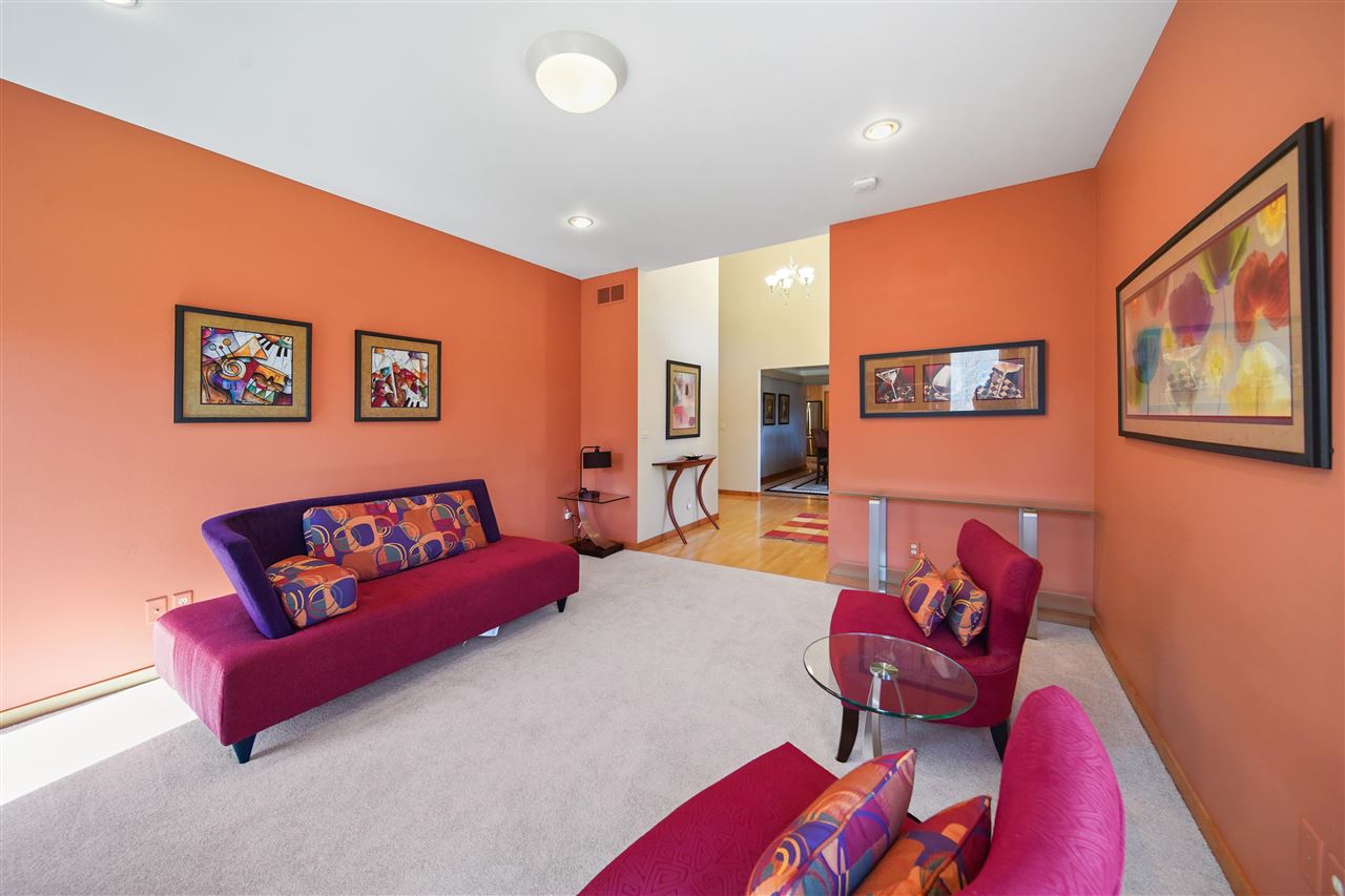 65 Burr Oak Court Iowa City IA 52246