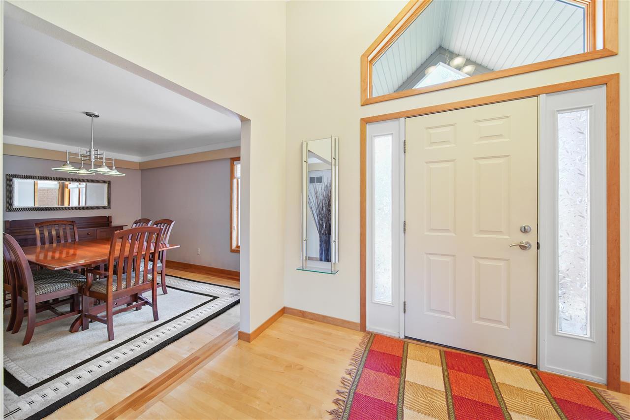 65 Burr Oak Court Iowa City IA 52246