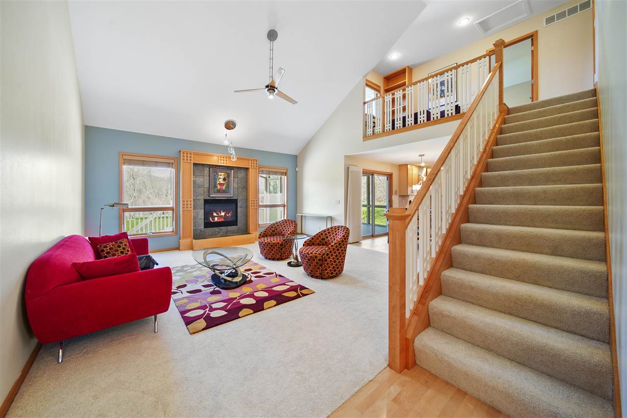 65 Burr Oak Court Iowa City IA 52246