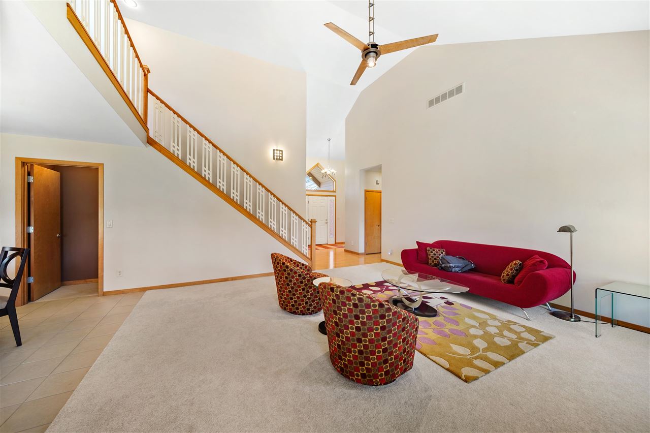 65 Burr Oak Court Iowa City IA 52246